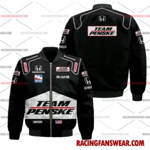 IndyCar store - Loyal fans of Helio Castroneves's Bomber Jacket,Unisex Thick Coat,Unisex Sleeveless Hoodie,Unisex Hooded T-Shirt,Kid Sleeveless Hoodie,Kid Hooded T-Shirts,Kid Thick Coat:Vintage indycar racing suit,uniform,apparel,shirts,merch,merchandise,jersey,hoodie,jackets,shorts,sweatshirt,outfits,clothes