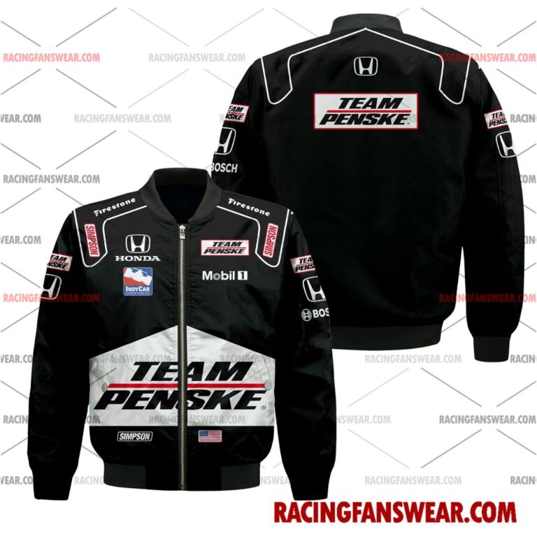 IndyCar store - Loyal fans of Helio Castroneves's Bomber Jacket,Unisex Thick Coat,Unisex Sleeveless Hoodie,Unisex Hooded T-Shirt,Kid Sleeveless Hoodie,Kid Hooded T-Shirts,Kid Thick Coat:Vintage indycar racing suit,uniform,apparel,shirts,merch,merchandise,jersey,hoodie,jackets,shorts,sweatshirt,outfits,clothes