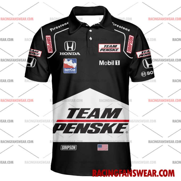 IndyCar store - Loyal fans of Helio Castroneves's Unisex Hawaiian Shirt,Unisex Polo Shirt,Kid Hawaiian Shirt,Kid Polo Shirt:Vintage indycar racing suit,uniform,apparel,shirts,merch,merchandise,jersey,hoodie,jackets,shorts,sweatshirt,outfits,clothes