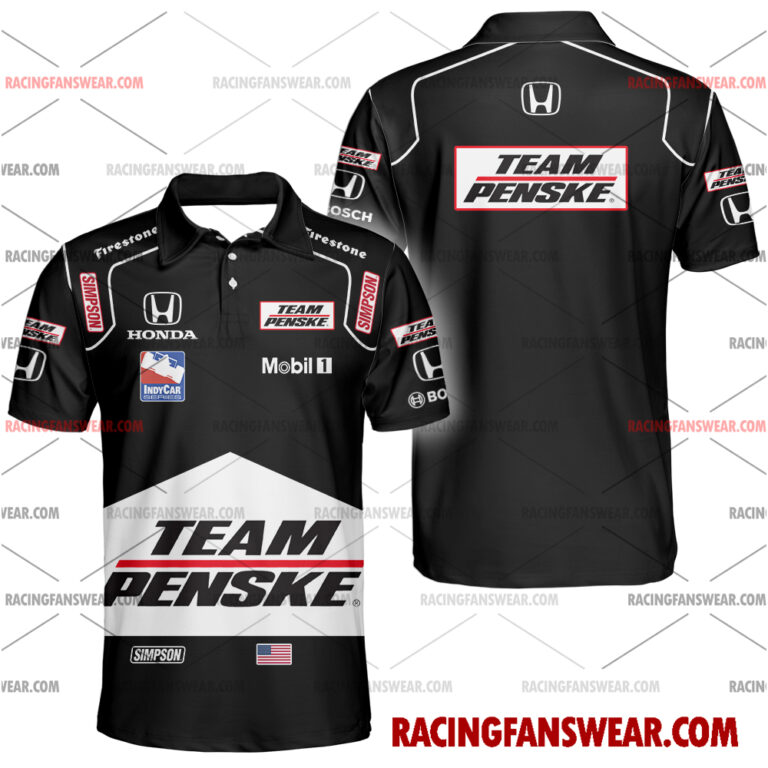 IndyCar store - Loyal fans of Helio Castroneves's Unisex Hawaiian Shirt,Unisex Polo Shirt,Kid Hawaiian Shirt,Kid Polo Shirt:Vintage indycar racing suit,uniform,apparel,shirts,merch,merchandise,jersey,hoodie,jackets,shorts,sweatshirt,outfits,clothes