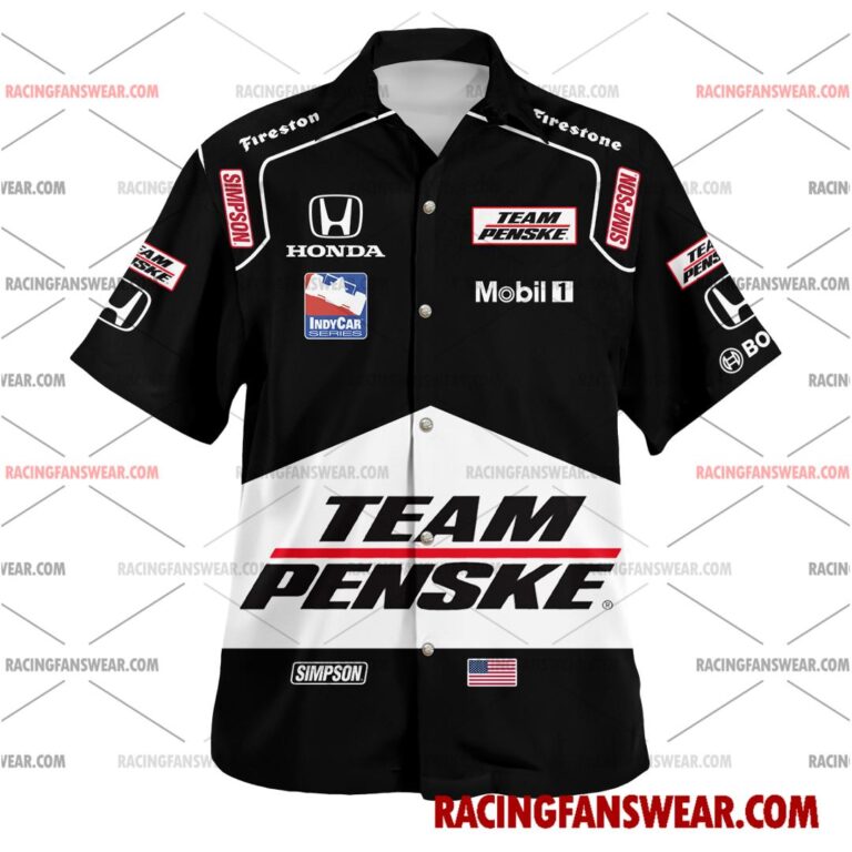 IndyCar store - Loyal fans of Helio Castroneves's Unisex Hawaiian Shirt,Unisex Polo Shirt,Kid Hawaiian Shirt,Kid Polo Shirt:Vintage indycar racing suit,uniform,apparel,shirts,merch,merchandise,jersey,hoodie,jackets,shorts,sweatshirt,outfits,clothes