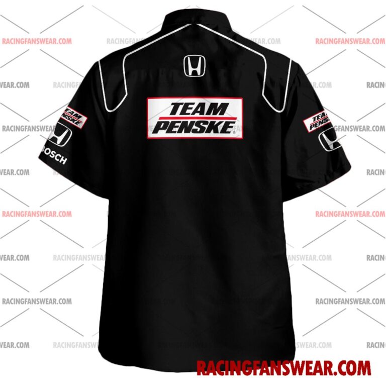IndyCar store - Loyal fans of Helio Castroneves's Unisex Hawaiian Shirt,Unisex Polo Shirt,Kid Hawaiian Shirt,Kid Polo Shirt:Vintage indycar racing suit,uniform,apparel,shirts,merch,merchandise,jersey,hoodie,jackets,shorts,sweatshirt,outfits,clothes