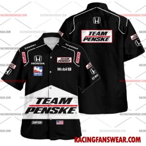IndyCar store - Loyal fans of Helio Castroneves's Unisex Hawaiian Shirt,Unisex Polo Shirt,Kid Hawaiian Shirt,Kid Polo Shirt:Vintage indycar racing suit,uniform,apparel,shirts,merch,merchandise,jersey,hoodie,jackets,shorts,sweatshirt,outfits,clothes