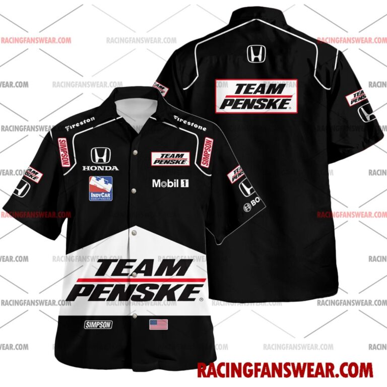 IndyCar store - Loyal fans of Helio Castroneves's Unisex Hawaiian Shirt,Unisex Polo Shirt,Kid Hawaiian Shirt,Kid Polo Shirt:Vintage indycar racing suit,uniform,apparel,shirts,merch,merchandise,jersey,hoodie,jackets,shorts,sweatshirt,outfits,clothes