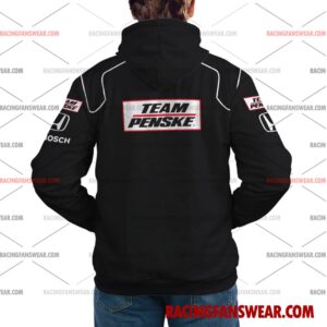 IndyCar store - Loyal fans of Helio Castroneves's Unisex Hoodie,Unisex Pop Top Hoodie,Unisex Zip Hoodie,Unisex T-Shirt,Unisex Sweatshirt,Unisex Long Pants,Kid Hoodie,Kid Zip Hoodie,Kid T-Shirt,Kid Sweatshirt,Kid Long Pants:Vintage indycar racing suit,uniform,apparel,shirts,merch,merchandise,jersey,hoodie,jackets,shorts,sweatshirt,outfits,clothes