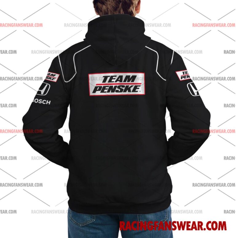 IndyCar store - Loyal fans of Helio Castroneves's Unisex Hoodie,Unisex Pop Top Hoodie,Unisex Zip Hoodie,Unisex T-Shirt,Unisex Sweatshirt,Unisex Long Pants,Kid Hoodie,Kid Zip Hoodie,Kid T-Shirt,Kid Sweatshirt,Kid Long Pants:Vintage indycar racing suit,uniform,apparel,shirts,merch,merchandise,jersey,hoodie,jackets,shorts,sweatshirt,outfits,clothes
