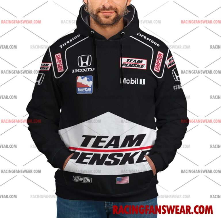 IndyCar store - Loyal fans of Helio Castroneves's Unisex Hoodie,Unisex Pop Top Hoodie,Unisex Zip Hoodie,Unisex T-Shirt,Unisex Sweatshirt,Unisex Long Pants,Kid Hoodie,Kid Zip Hoodie,Kid T-Shirt,Kid Sweatshirt,Kid Long Pants:Vintage indycar racing suit,uniform,apparel,shirts,merch,merchandise,jersey,hoodie,jackets,shorts,sweatshirt,outfits,clothes