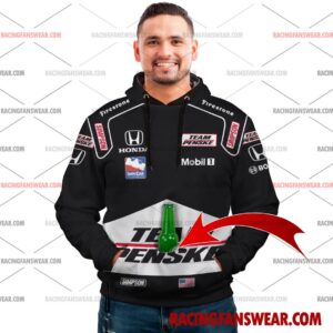 IndyCar store - Loyal fans of Helio Castroneves's Unisex Hoodie,Unisex Pop Top Hoodie,Unisex Zip Hoodie,Unisex T-Shirt,Unisex Sweatshirt,Unisex Long Pants,Kid Hoodie,Kid Zip Hoodie,Kid T-Shirt,Kid Sweatshirt,Kid Long Pants:Vintage indycar racing suit,uniform,apparel,shirts,merch,merchandise,jersey,hoodie,jackets,shorts,sweatshirt,outfits,clothes