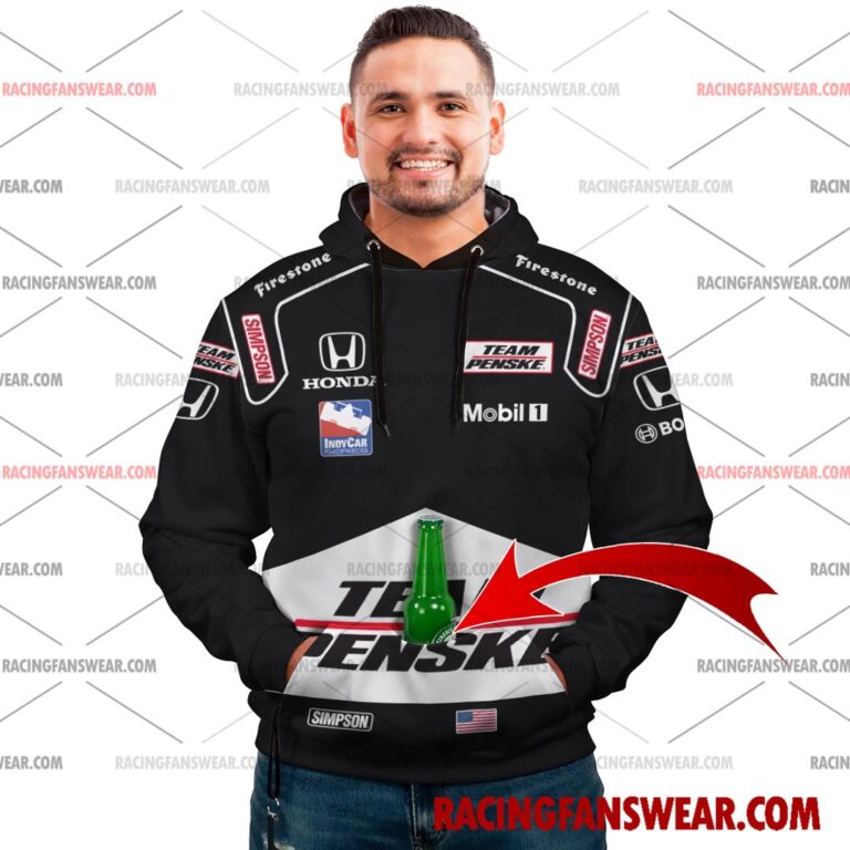 IndyCar store - Loyal fans of Helio Castroneves's Unisex Hoodie,Unisex Pop Top Hoodie,Unisex Zip Hoodie,Unisex T-Shirt,Unisex Sweatshirt,Unisex Long Pants,Kid Hoodie,Kid Zip Hoodie,Kid T-Shirt,Kid Sweatshirt,Kid Long Pants:Vintage indycar racing suit,uniform,apparel,shirts,merch,merchandise,jersey,hoodie,jackets,shorts,sweatshirt,outfits,clothes