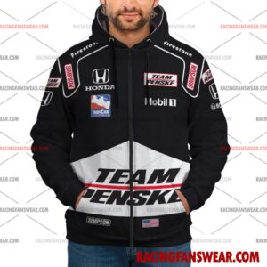 IndyCar store - Loyal fans of Helio Castroneves's Unisex Hoodie,Unisex Pop Top Hoodie,Unisex Zip Hoodie,Unisex T-Shirt,Unisex Sweatshirt,Unisex Long Pants,Kid Hoodie,Kid Zip Hoodie,Kid T-Shirt,Kid Sweatshirt,Kid Long Pants:Vintage indycar racing suit,uniform,apparel,shirts,merch,merchandise,jersey,hoodie,jackets,shorts,sweatshirt,outfits,clothes