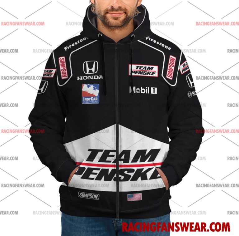 IndyCar store - Loyal fans of Helio Castroneves's Unisex Hoodie,Unisex Pop Top Hoodie,Unisex Zip Hoodie,Unisex T-Shirt,Unisex Sweatshirt,Unisex Long Pants,Kid Hoodie,Kid Zip Hoodie,Kid T-Shirt,Kid Sweatshirt,Kid Long Pants:Vintage indycar racing suit,uniform,apparel,shirts,merch,merchandise,jersey,hoodie,jackets,shorts,sweatshirt,outfits,clothes