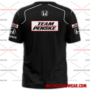 IndyCar store - Loyal fans of Helio Castroneves's Unisex Hoodie,Unisex Pop Top Hoodie,Unisex Zip Hoodie,Unisex T-Shirt,Unisex Sweatshirt,Unisex Long Pants,Kid Hoodie,Kid Zip Hoodie,Kid T-Shirt,Kid Sweatshirt,Kid Long Pants:Vintage indycar racing suit,uniform,apparel,shirts,merch,merchandise,jersey,hoodie,jackets,shorts,sweatshirt,outfits,clothes