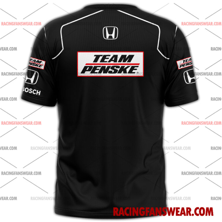 IndyCar store - Loyal fans of Helio Castroneves's Unisex Hoodie,Unisex Pop Top Hoodie,Unisex Zip Hoodie,Unisex T-Shirt,Unisex Sweatshirt,Unisex Long Pants,Kid Hoodie,Kid Zip Hoodie,Kid T-Shirt,Kid Sweatshirt,Kid Long Pants:Vintage indycar racing suit,uniform,apparel,shirts,merch,merchandise,jersey,hoodie,jackets,shorts,sweatshirt,outfits,clothes