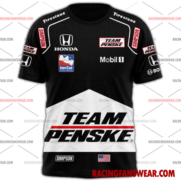 IndyCar store - Loyal fans of Helio Castroneves's Unisex Hoodie,Unisex Pop Top Hoodie,Unisex Zip Hoodie,Unisex T-Shirt,Unisex Sweatshirt,Unisex Long Pants,Kid Hoodie,Kid Zip Hoodie,Kid T-Shirt,Kid Sweatshirt,Kid Long Pants:Vintage indycar racing suit,uniform,apparel,shirts,merch,merchandise,jersey,hoodie,jackets,shorts,sweatshirt,outfits,clothes