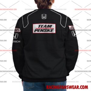 IndyCar store - Loyal fans of Helio Castroneves's Unisex Hoodie,Unisex Pop Top Hoodie,Unisex Zip Hoodie,Unisex T-Shirt,Unisex Sweatshirt,Unisex Long Pants,Kid Hoodie,Kid Zip Hoodie,Kid T-Shirt,Kid Sweatshirt,Kid Long Pants:Vintage indycar racing suit,uniform,apparel,shirts,merch,merchandise,jersey,hoodie,jackets,shorts,sweatshirt,outfits,clothes