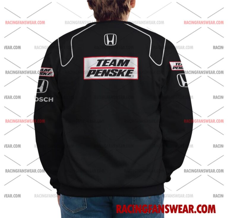 IndyCar store - Loyal fans of Helio Castroneves's Unisex Hoodie,Unisex Pop Top Hoodie,Unisex Zip Hoodie,Unisex T-Shirt,Unisex Sweatshirt,Unisex Long Pants,Kid Hoodie,Kid Zip Hoodie,Kid T-Shirt,Kid Sweatshirt,Kid Long Pants:Vintage indycar racing suit,uniform,apparel,shirts,merch,merchandise,jersey,hoodie,jackets,shorts,sweatshirt,outfits,clothes