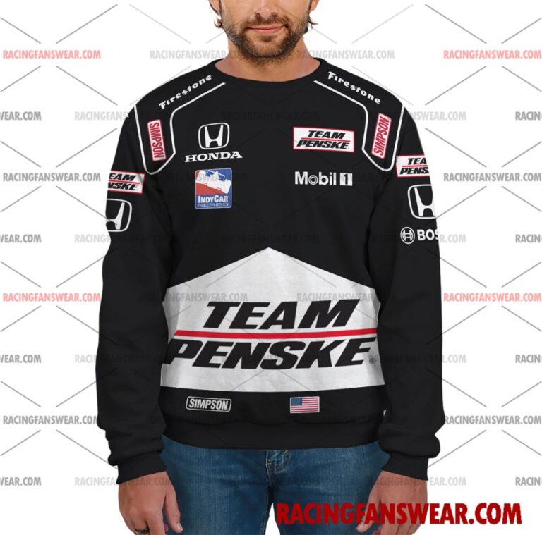 IndyCar store - Loyal fans of Helio Castroneves's Unisex Hoodie,Unisex Pop Top Hoodie,Unisex Zip Hoodie,Unisex T-Shirt,Unisex Sweatshirt,Unisex Long Pants,Kid Hoodie,Kid Zip Hoodie,Kid T-Shirt,Kid Sweatshirt,Kid Long Pants:Vintage indycar racing suit,uniform,apparel,shirts,merch,merchandise,jersey,hoodie,jackets,shorts,sweatshirt,outfits,clothes