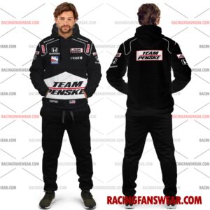 IndyCar store - Loyal fans of Helio Castroneves's Unisex Hoodie,Unisex Pop Top Hoodie,Unisex Zip Hoodie,Unisex T-Shirt,Unisex Sweatshirt,Unisex Long Pants,Kid Hoodie,Kid Zip Hoodie,Kid T-Shirt,Kid Sweatshirt,Kid Long Pants:Vintage indycar racing suit,uniform,apparel,shirts,merch,merchandise,jersey,hoodie,jackets,shorts,sweatshirt,outfits,clothes
