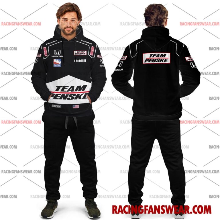 IndyCar store - Loyal fans of Helio Castroneves's Unisex Hoodie,Unisex Pop Top Hoodie,Unisex Zip Hoodie,Unisex T-Shirt,Unisex Sweatshirt,Unisex Long Pants,Kid Hoodie,Kid Zip Hoodie,Kid T-Shirt,Kid Sweatshirt,Kid Long Pants:Vintage indycar racing suit,uniform,apparel,shirts,merch,merchandise,jersey,hoodie,jackets,shorts,sweatshirt,outfits,clothes