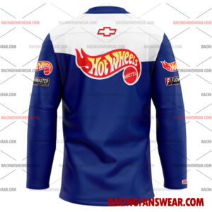 Jack Baldwin IndyCar Racing 1993 Uniform Apparel Clothes Baseball Jersey Hockey Jersey 4 IndyCar store - Loyal fans of Jack Baldwin's Men's Baseball Jersey,Women's Baseball Jersey,Kid's Baseball Jersey,Men's Hockey Jerseys,WoMen's Hockey Jerseys,Youth's Hockey Jerseys:Vintage indycar racing suit,uniform,apparel,shirts,merch,merchandise,jersey,hoodie,jackets,shorts,sweatshirt,outfits,clothes