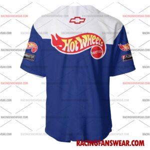 Jack Baldwin IndyCar Racing 1993 Uniform Apparel Clothes Baseball Jersey Hockey Jersey 2 IndyCar store - Loyal fans of Jack Baldwin's Men's Baseball Jersey,Women's Baseball Jersey,Kid's Baseball Jersey,Men's Hockey Jerseys,WoMen's Hockey Jerseys,Youth's Hockey Jerseys:Vintage indycar racing suit,uniform,apparel,shirts,merch,merchandise,jersey,hoodie,jackets,shorts,sweatshirt,outfits,clothes