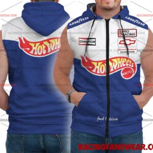 Jack Baldwin IndyCar Racing 1993 Uniform Apparel Clothes Bomber Thick Coat Sleeveless Hoodie Hooded T-Shirt 4 IndyCar store - Loyal fans of Jack Baldwin's Bomber Jacket,Unisex Thick Coat,Unisex Sleeveless Hoodie,Unisex Hooded T-Shirt,Kid Sleeveless Hoodie,Kid Hooded T-Shirts,Kid Thick Coat:Vintage indycar racing suit,uniform,apparel,shirts,merch,merchandise,jersey,hoodie,jackets,shorts,sweatshirt,outfits,clothes