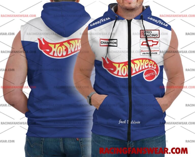 IndyCar store - Loyal fans of Jack Baldwin's Bomber Jacket,Unisex Thick Coat,Unisex Sleeveless Hoodie,Unisex Hooded T-Shirt,Kid Sleeveless Hoodie,Kid Hooded T-Shirts,Kid Thick Coat:Vintage indycar racing suit,uniform,apparel,shirts,merch,merchandise,jersey,hoodie,jackets,shorts,sweatshirt,outfits,clothes