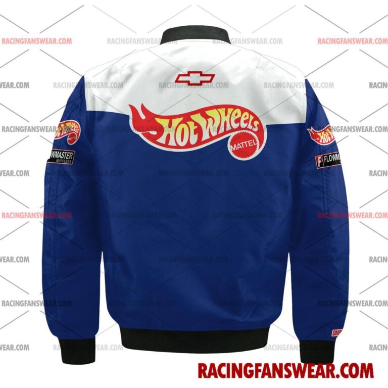 IndyCar store - Loyal fans of Jack Baldwin's Bomber Jacket,Unisex Thick Coat,Unisex Sleeveless Hoodie,Unisex Hooded T-Shirt,Kid Sleeveless Hoodie,Kid Hooded T-Shirts,Kid Thick Coat:Vintage indycar racing suit,uniform,apparel,shirts,merch,merchandise,jersey,hoodie,jackets,shorts,sweatshirt,outfits,clothes