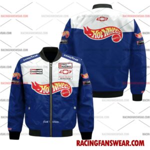 IndyCar store - Loyal fans of Jack Baldwin's Bomber Jacket,Unisex Thick Coat,Unisex Sleeveless Hoodie,Unisex Hooded T-Shirt,Kid Sleeveless Hoodie,Kid Hooded T-Shirts,Kid Thick Coat:Vintage indycar racing suit,uniform,apparel,shirts,merch,merchandise,jersey,hoodie,jackets,shorts,sweatshirt,outfits,clothes