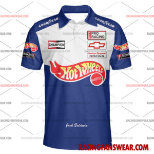 Jack Baldwin IndyCar Racing 1993 Uniform Apparel Clothes Hawaiian Polo Shirts 4 IndyCar store - Loyal fans of Jack Baldwin's Unisex Hawaiian Shirt,Unisex Polo Shirt,Kid Hawaiian Shirt,Kid Polo Shirt:Vintage indycar racing suit,uniform,apparel,shirts,merch,merchandise,jersey,hoodie,jackets,shorts,sweatshirt,outfits,clothes