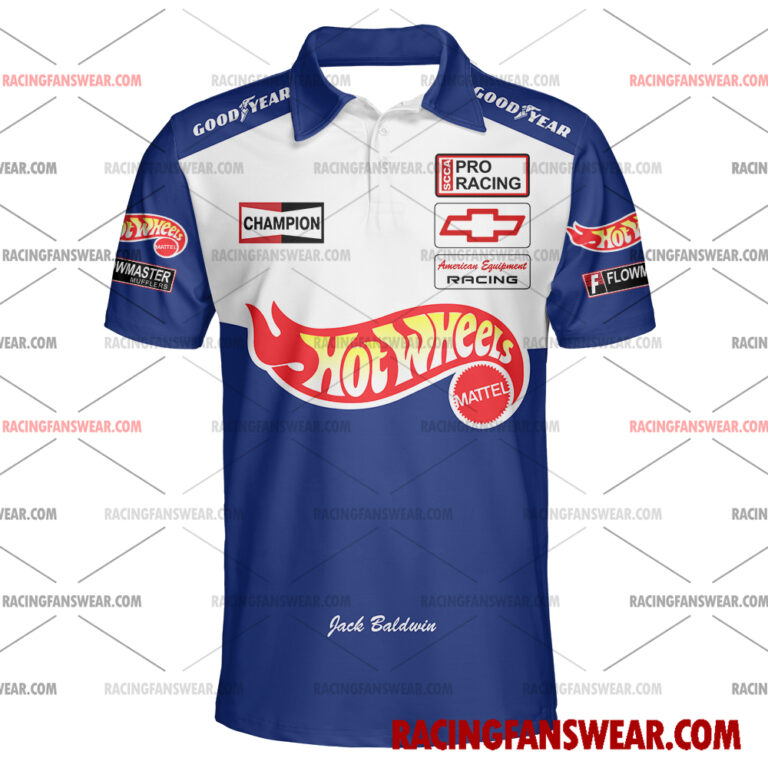 IndyCar store - Loyal fans of Jack Baldwin's Unisex Hawaiian Shirt,Unisex Polo Shirt,Kid Hawaiian Shirt,Kid Polo Shirt:Vintage indycar racing suit,uniform,apparel,shirts,merch,merchandise,jersey,hoodie,jackets,shorts,sweatshirt,outfits,clothes