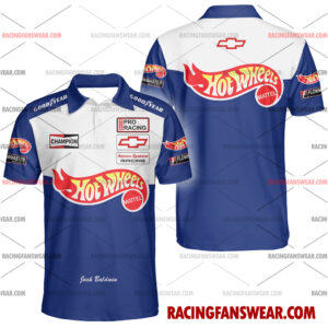Jack Baldwin IndyCar Racing 1993 Uniform Apparel Clothes Hawaiian Polo Shirts 3 IndyCar store - Loyal fans of Jack Baldwin's Unisex Hawaiian Shirt,Unisex Polo Shirt,Kid Hawaiian Shirt,Kid Polo Shirt:Vintage indycar racing suit,uniform,apparel,shirts,merch,merchandise,jersey,hoodie,jackets,shorts,sweatshirt,outfits,clothes