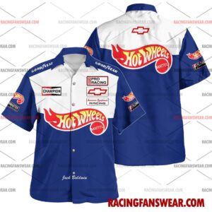IndyCar store - Loyal fans of Jack Baldwin's Unisex Hawaiian Shirt,Unisex Polo Shirt,Kid Hawaiian Shirt,Kid Polo Shirt:Vintage indycar racing suit,uniform,apparel,shirts,merch,merchandise,jersey,hoodie,jackets,shorts,sweatshirt,outfits,clothes