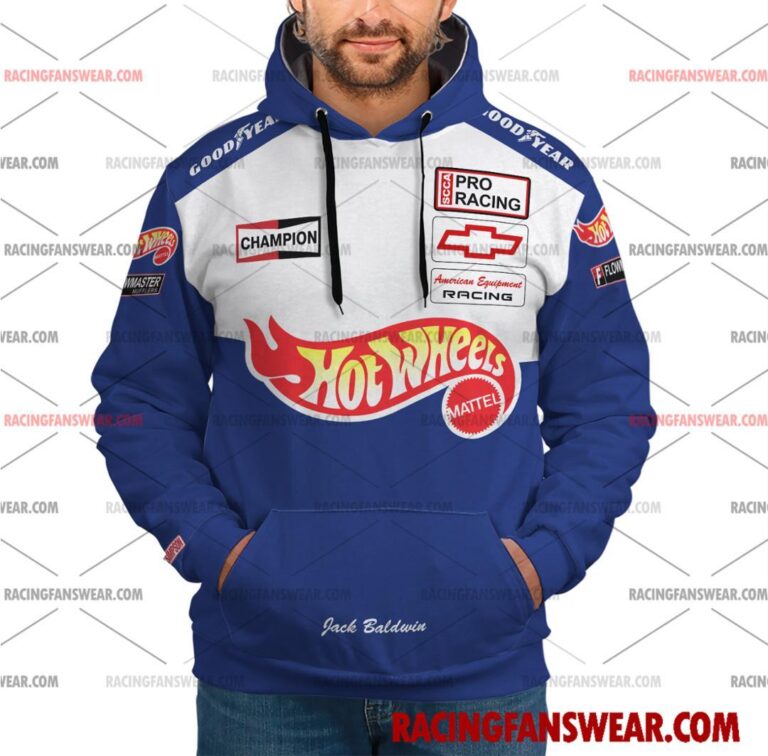 IndyCar store - Loyal fans of Jack Baldwin's Unisex Hoodie,Unisex Pop Top Hoodie,Unisex Zip Hoodie,Unisex T-Shirt,Unisex Sweatshirt,Unisex Long Pants,Kid Hoodie,Kid Zip Hoodie,Kid T-Shirt,Kid Sweatshirt,Kid Long Pants:Vintage indycar racing suit,uniform,apparel,shirts,merch,merchandise,jersey,hoodie,jackets,shorts,sweatshirt,outfits,clothes
