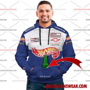 Jack Baldwin IndyCar Racing 1993 Uniform Apparel Clothes Sweatshirt Zip Pop Top Hoodie T-Shirt Long Pant 3 IndyCar store - Loyal fans of Jack Baldwin's Unisex Hoodie,Unisex Pop Top Hoodie,Unisex Zip Hoodie,Unisex T-Shirt,Unisex Sweatshirt,Unisex Long Pants,Kid Hoodie,Kid Zip Hoodie,Kid T-Shirt,Kid Sweatshirt,Kid Long Pants:Vintage indycar racing suit,uniform,apparel,shirts,merch,merchandise,jersey,hoodie,jackets,shorts,sweatshirt,outfits,clothes