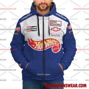 Jack Baldwin IndyCar Racing 1993 Uniform Apparel Clothes Sweatshirt Zip Pop Top Hoodie T-Shirt Long Pant 4 IndyCar store - Loyal fans of Jack Baldwin's Unisex Hoodie,Unisex Pop Top Hoodie,Unisex Zip Hoodie,Unisex T-Shirt,Unisex Sweatshirt,Unisex Long Pants,Kid Hoodie,Kid Zip Hoodie,Kid T-Shirt,Kid Sweatshirt,Kid Long Pants:Vintage indycar racing suit,uniform,apparel,shirts,merch,merchandise,jersey,hoodie,jackets,shorts,sweatshirt,outfits,clothes