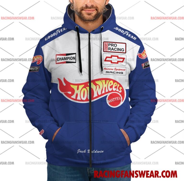 IndyCar store - Loyal fans of Jack Baldwin's Unisex Hoodie,Unisex Pop Top Hoodie,Unisex Zip Hoodie,Unisex T-Shirt,Unisex Sweatshirt,Unisex Long Pants,Kid Hoodie,Kid Zip Hoodie,Kid T-Shirt,Kid Sweatshirt,Kid Long Pants:Vintage indycar racing suit,uniform,apparel,shirts,merch,merchandise,jersey,hoodie,jackets,shorts,sweatshirt,outfits,clothes