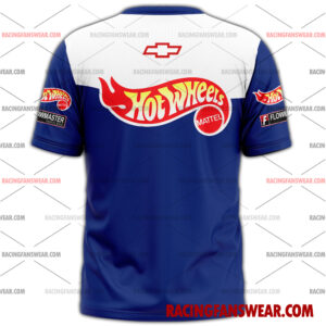 Jack Baldwin IndyCar Racing 1993 Uniform Apparel Clothes Sweatshirt Zip Pop Top Hoodie T-Shirt Long Pant 6 IndyCar store - Loyal fans of Jack Baldwin's Unisex Hoodie,Unisex Pop Top Hoodie,Unisex Zip Hoodie,Unisex T-Shirt,Unisex Sweatshirt,Unisex Long Pants,Kid Hoodie,Kid Zip Hoodie,Kid T-Shirt,Kid Sweatshirt,Kid Long Pants:Vintage indycar racing suit,uniform,apparel,shirts,merch,merchandise,jersey,hoodie,jackets,shorts,sweatshirt,outfits,clothes