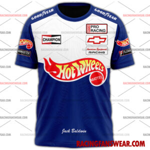 Jack Baldwin IndyCar Racing 1993 Uniform Apparel Clothes Sweatshirt Zip Pop Top Hoodie T-Shirt Long Pant 5 IndyCar store - Loyal fans of Jack Baldwin's Unisex Hoodie,Unisex Pop Top Hoodie,Unisex Zip Hoodie,Unisex T-Shirt,Unisex Sweatshirt,Unisex Long Pants,Kid Hoodie,Kid Zip Hoodie,Kid T-Shirt,Kid Sweatshirt,Kid Long Pants:Vintage indycar racing suit,uniform,apparel,shirts,merch,merchandise,jersey,hoodie,jackets,shorts,sweatshirt,outfits,clothes