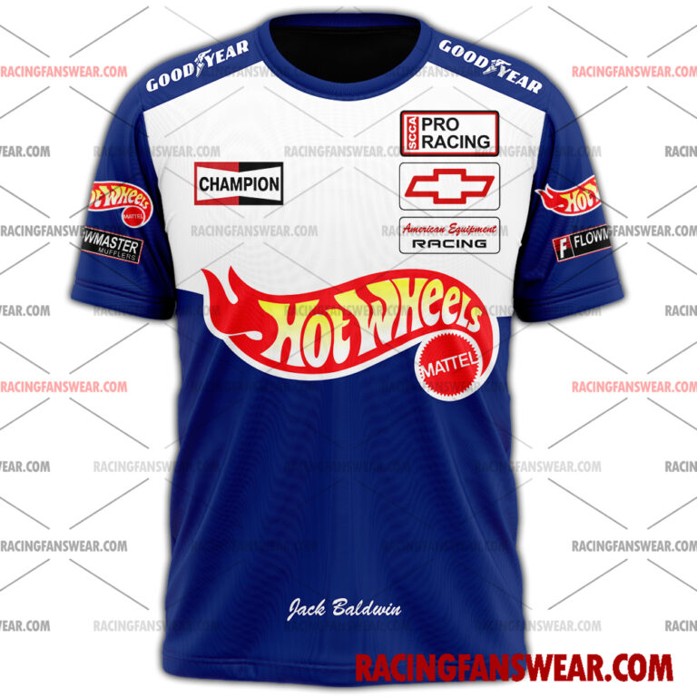 IndyCar store - Loyal fans of Jack Baldwin's Unisex Hoodie,Unisex Pop Top Hoodie,Unisex Zip Hoodie,Unisex T-Shirt,Unisex Sweatshirt,Unisex Long Pants,Kid Hoodie,Kid Zip Hoodie,Kid T-Shirt,Kid Sweatshirt,Kid Long Pants:Vintage indycar racing suit,uniform,apparel,shirts,merch,merchandise,jersey,hoodie,jackets,shorts,sweatshirt,outfits,clothes