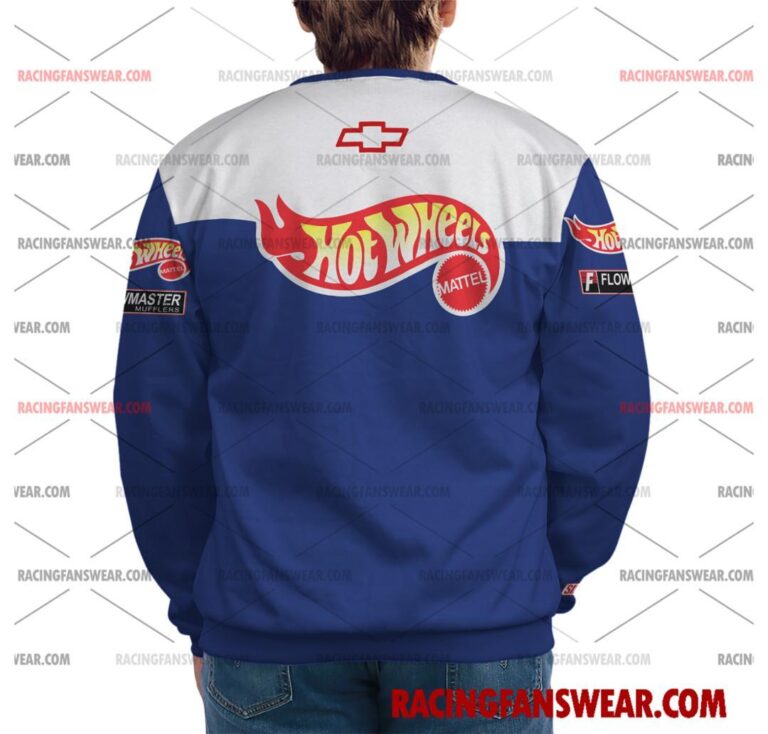 IndyCar store - Loyal fans of Jack Baldwin's Unisex Hoodie,Unisex Pop Top Hoodie,Unisex Zip Hoodie,Unisex T-Shirt,Unisex Sweatshirt,Unisex Long Pants,Kid Hoodie,Kid Zip Hoodie,Kid T-Shirt,Kid Sweatshirt,Kid Long Pants:Vintage indycar racing suit,uniform,apparel,shirts,merch,merchandise,jersey,hoodie,jackets,shorts,sweatshirt,outfits,clothes