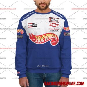 Jack Baldwin IndyCar Racing 1993 Uniform Apparel Clothes Sweatshirt Zip Pop Top Hoodie T-Shirt Long Pant 7 IndyCar store - Loyal fans of Jack Baldwin's Unisex Hoodie,Unisex Pop Top Hoodie,Unisex Zip Hoodie,Unisex T-Shirt,Unisex Sweatshirt,Unisex Long Pants,Kid Hoodie,Kid Zip Hoodie,Kid T-Shirt,Kid Sweatshirt,Kid Long Pants:Vintage indycar racing suit,uniform,apparel,shirts,merch,merchandise,jersey,hoodie,jackets,shorts,sweatshirt,outfits,clothes