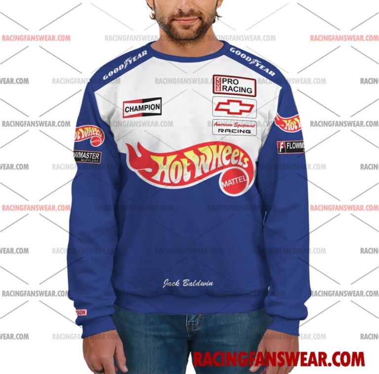 IndyCar store - Loyal fans of Jack Baldwin's Unisex Hoodie,Unisex Pop Top Hoodie,Unisex Zip Hoodie,Unisex T-Shirt,Unisex Sweatshirt,Unisex Long Pants,Kid Hoodie,Kid Zip Hoodie,Kid T-Shirt,Kid Sweatshirt,Kid Long Pants:Vintage indycar racing suit,uniform,apparel,shirts,merch,merchandise,jersey,hoodie,jackets,shorts,sweatshirt,outfits,clothes