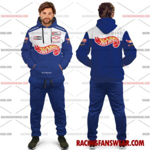 IndyCar store - Loyal fans of Jack Baldwin's Unisex Hoodie,Unisex Pop Top Hoodie,Unisex Zip Hoodie,Unisex T-Shirt,Unisex Sweatshirt,Unisex Long Pants,Kid Hoodie,Kid Zip Hoodie,Kid T-Shirt,Kid Sweatshirt,Kid Long Pants:Vintage indycar racing suit,uniform,apparel,shirts,merch,merchandise,jersey,hoodie,jackets,shorts,sweatshirt,outfits,clothes