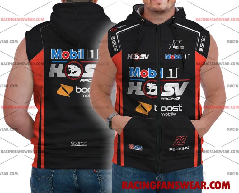 Supercars Championship store - Loyal fans of Jack Perkins's Bomber Jacket,Unisex Thick Coat,Unisex Sleeveless Hoodie,Unisex Hooded T-Shirt,Kid Sleeveless Hoodie,Kid Hooded T-Shirts,Kid Thick Coat:vintage Supercars racing suit,uniform,apparel,shirts,merch,merchandise,jersey,hoodie,jackets,shorts,sweatshirt,outfits,clothes