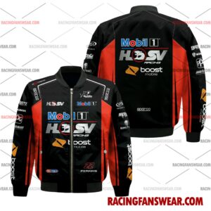 Supercars Championship store - Loyal fans of Jack Perkins's Bomber Jacket,Unisex Thick Coat,Unisex Sleeveless Hoodie,Unisex Hooded T-Shirt,Kid Sleeveless Hoodie,Kid Hooded T-Shirts,Kid Thick Coat:vintage Supercars racing suit,uniform,apparel,shirts,merch,merchandise,jersey,hoodie,jackets,shorts,sweatshirt,outfits,clothes