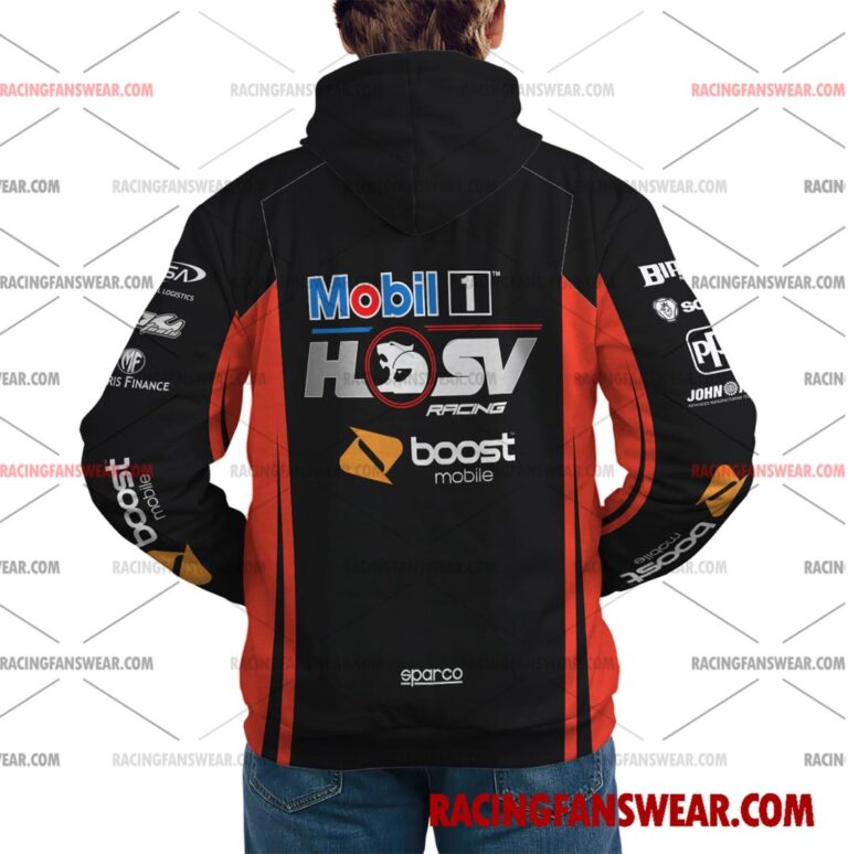 Supercars Championship store - Loyal fans of Jack Perkins's Unisex Hoodie,Unisex Pop Top Hoodie,Unisex Zip Hoodie,Unisex T-Shirt,Unisex Sweatshirt,Unisex Long Pants,Kid Hoodie,Kid Zip Hoodie,Kid T-Shirt,Kid Sweatshirt,Kid Long Pants:vintage Supercars racing suit,uniform,apparel,shirts,merch,merchandise,jersey,hoodie,jackets,shorts,sweatshirt,outfits,clothes
