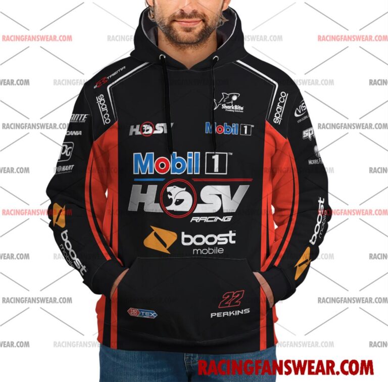 Supercars Championship store - Loyal fans of Jack Perkins's Unisex Hoodie,Unisex Pop Top Hoodie,Unisex Zip Hoodie,Unisex T-Shirt,Unisex Sweatshirt,Unisex Long Pants,Kid Hoodie,Kid Zip Hoodie,Kid T-Shirt,Kid Sweatshirt,Kid Long Pants:vintage Supercars racing suit,uniform,apparel,shirts,merch,merchandise,jersey,hoodie,jackets,shorts,sweatshirt,outfits,clothes