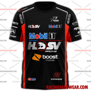 Supercars Championship store - Loyal fans of Jack Perkins's Unisex Hoodie,Unisex Pop Top Hoodie,Unisex Zip Hoodie,Unisex T-Shirt,Unisex Sweatshirt,Unisex Long Pants,Kid Hoodie,Kid Zip Hoodie,Kid T-Shirt,Kid Sweatshirt,Kid Long Pants:vintage Supercars racing suit,uniform,apparel,shirts,merch,merchandise,jersey,hoodie,jackets,shorts,sweatshirt,outfits,clothes