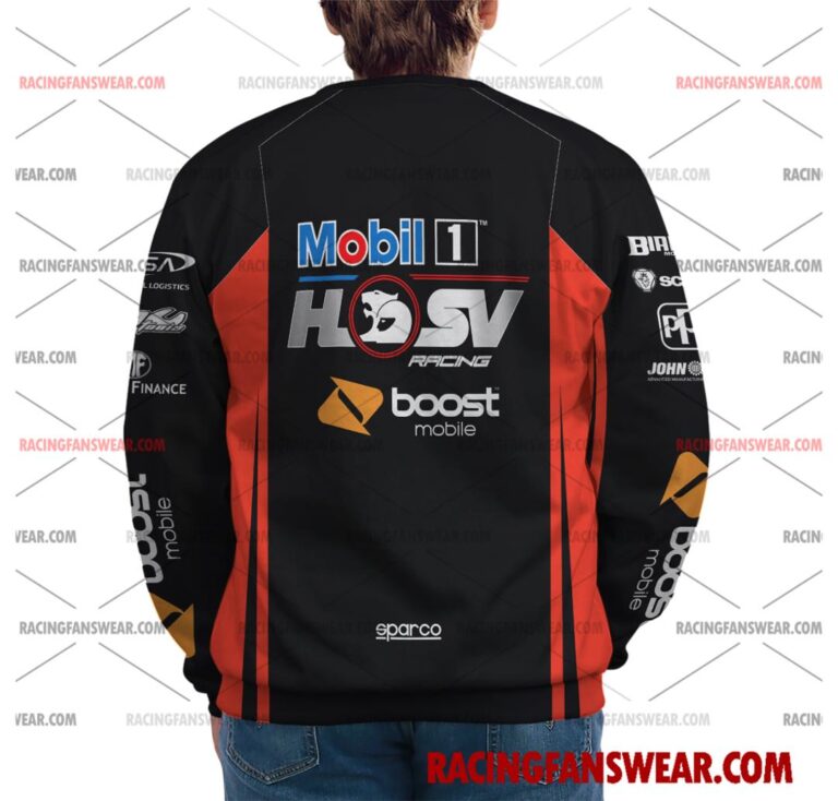 Supercars Championship store - Loyal fans of Jack Perkins's Unisex Hoodie,Unisex Pop Top Hoodie,Unisex Zip Hoodie,Unisex T-Shirt,Unisex Sweatshirt,Unisex Long Pants,Kid Hoodie,Kid Zip Hoodie,Kid T-Shirt,Kid Sweatshirt,Kid Long Pants:vintage Supercars racing suit,uniform,apparel,shirts,merch,merchandise,jersey,hoodie,jackets,shorts,sweatshirt,outfits,clothes
